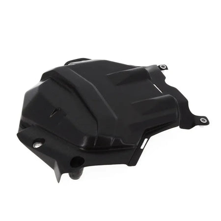 LighTech Engine Head Cover Protection