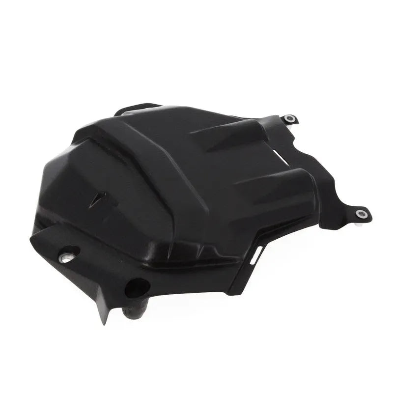 LighTech Engine Head Cover Protection