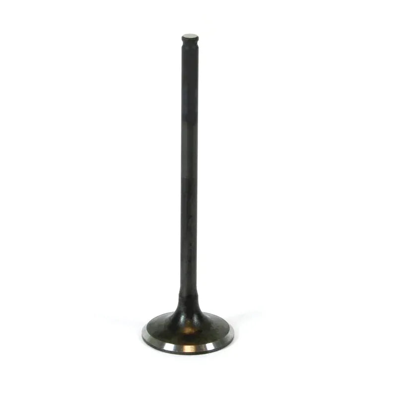 PROX Steel Exhaust Valve Steel