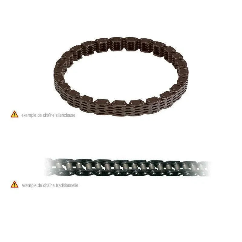 PROX Cam Chain