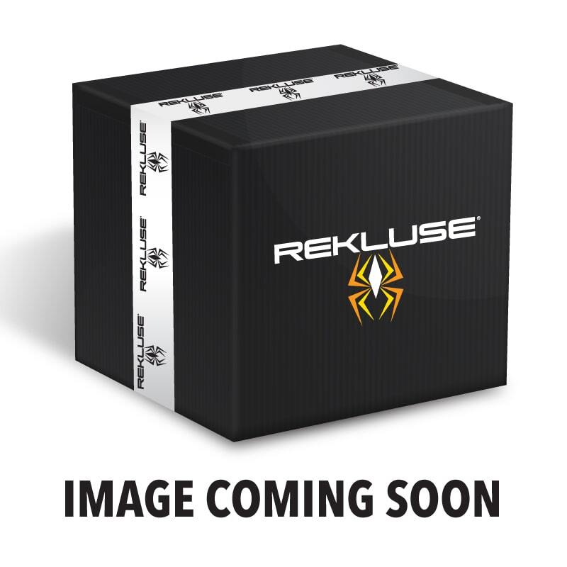 REKLUSE Racing Left-Hand Rear Brake Kit