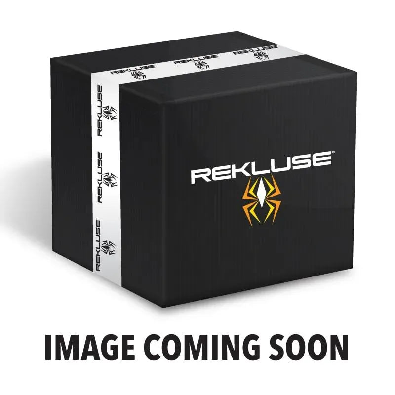 REKLUSE Racing Left-Hand Rear Brake Kit