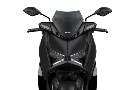 Malossi Windscherm Sport - Yamaha X-MAX 125 2023-2024 / Yamaha X-MAX 300 2023-2024