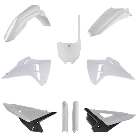 POLISPORT Plastic Kit