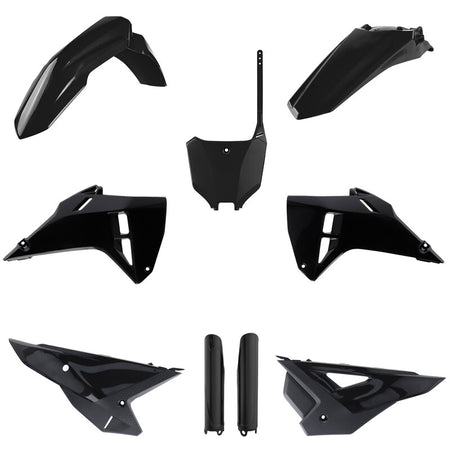 POLISPORT Plastic Kit