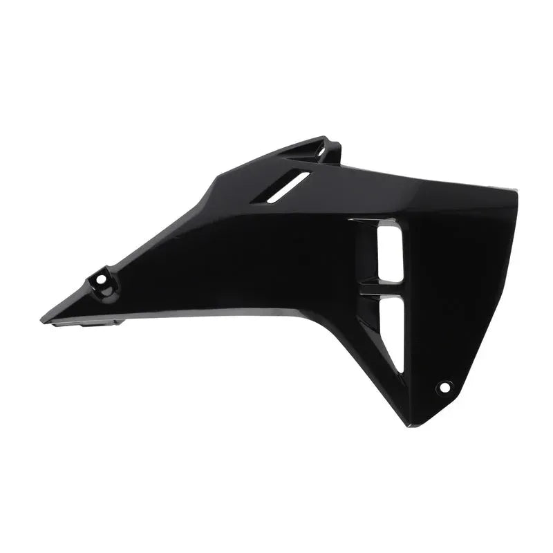 Polisport Radiator Scoops