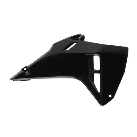 POLISPORT Radiator Scoops