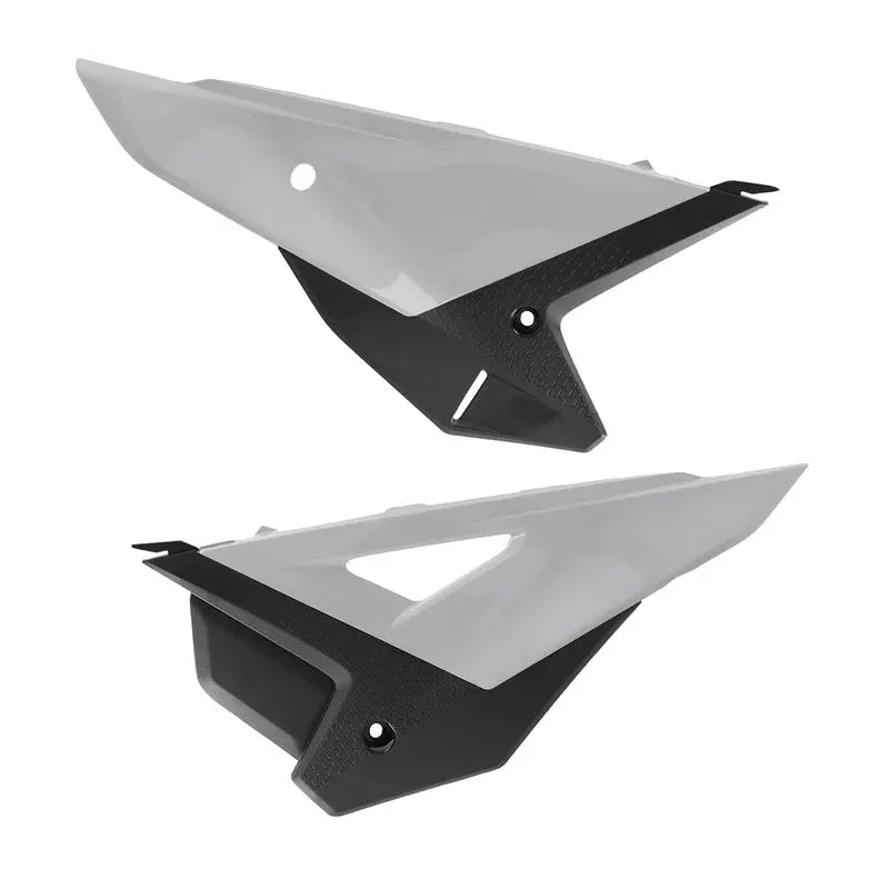Polisport Side Panels