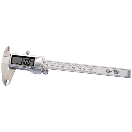 DRAPR DIGITAL CALIPER