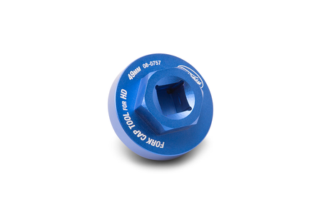 MOTION PRO Fork Cap Hex Tool - HD 49mm (08-0757)