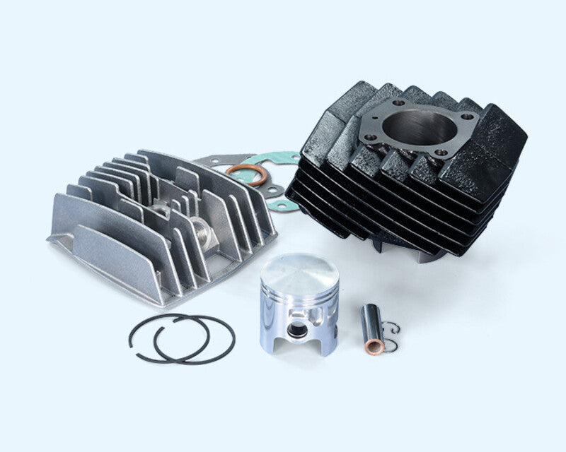 Polini Cilinder kit Ø 46