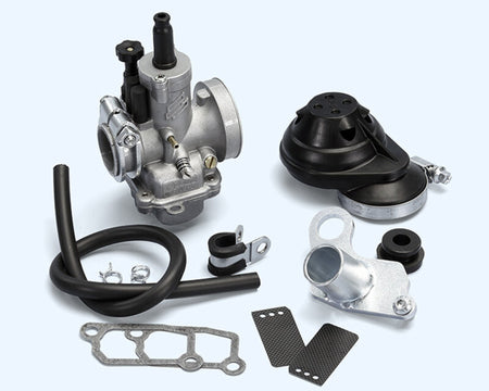 Polini Carburateur ⌀ 21