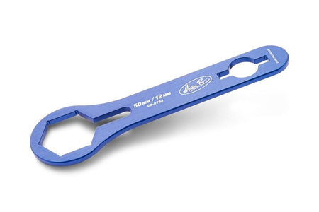 MOTION PRO Fork Cap Wrench, 50mm WP (08-0764)