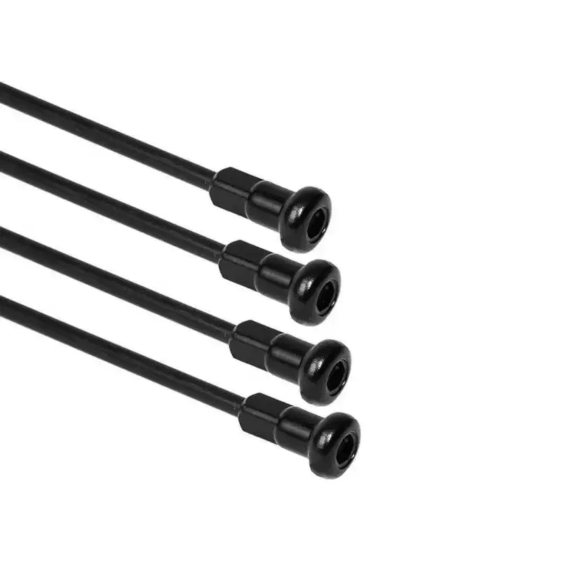 HAAN WHEELS 16" Spokes Set - 32 Spokes