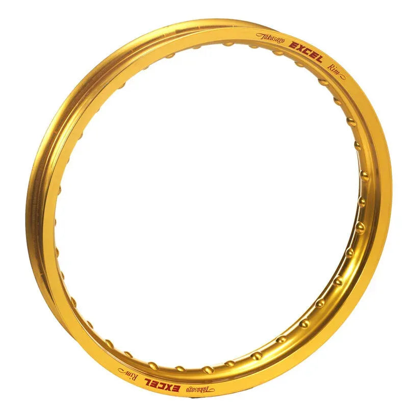 EXCEL MX Front Rim - 16-5,30x36T