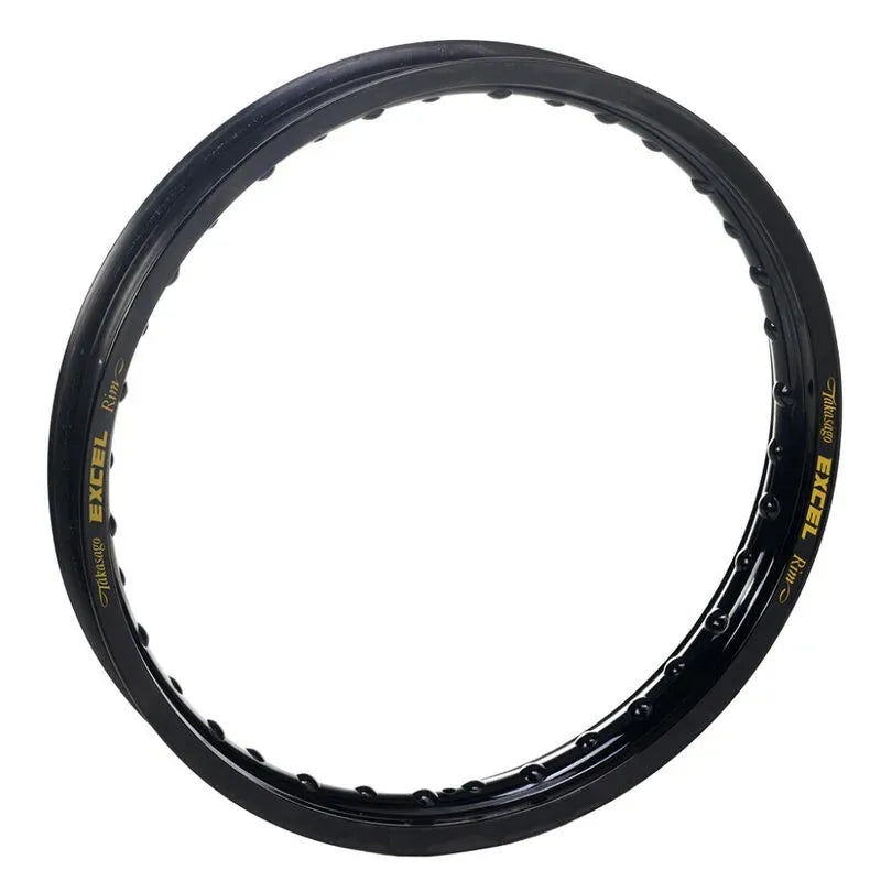 EXCEL MX Rear Rim - 12-1,60x32T