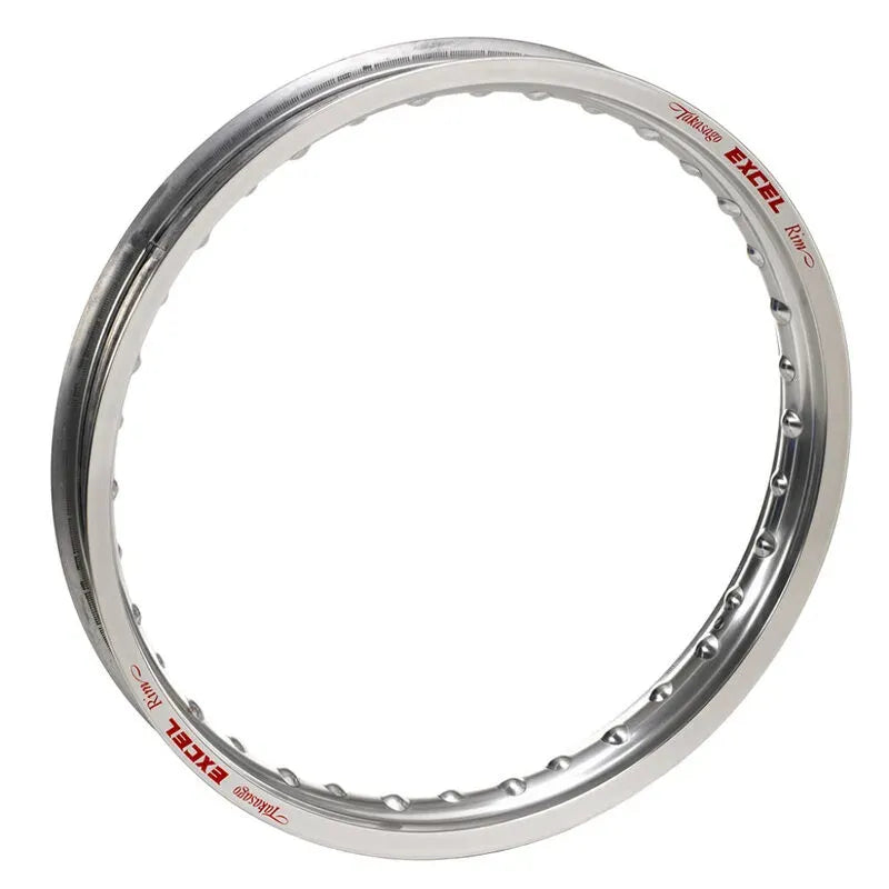 EXCEL MX Rear Rim - 16-1,85x32T