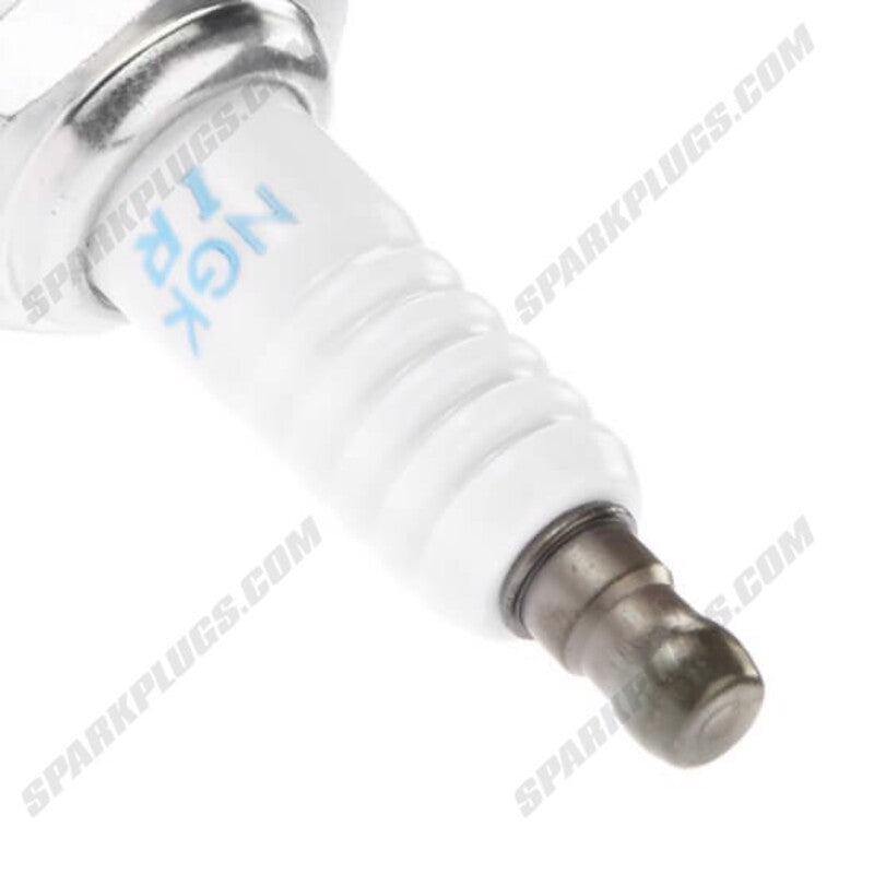 NGK SPARK PLUG GR8DI-12