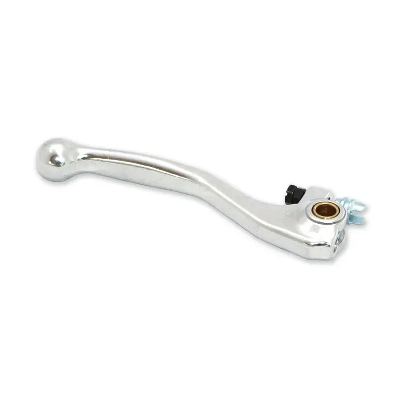 RFX Race Front Brake Lever