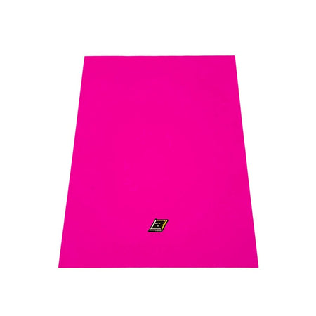 BLACKBIRD High Grip Seat Cover