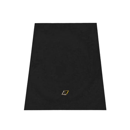 BLACKBIRD High Grip Seat Cover