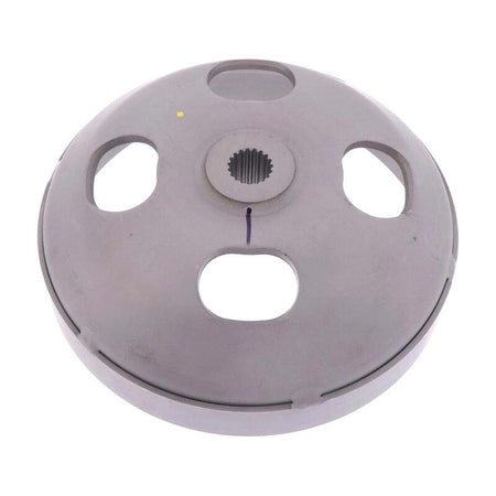 TOURM CLUTCH OUTER HONDA TOURMAX Koppelingshuis
