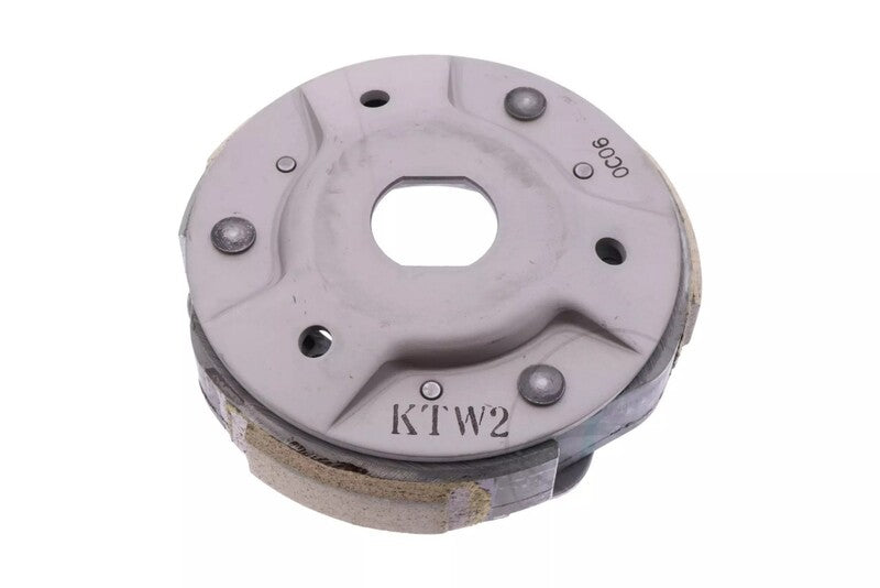 TOURM CLUTCH WEIGHT ASSY SH300 TOURMAX Koppeling