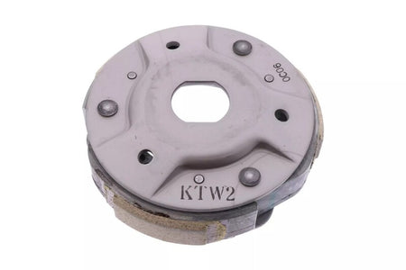 TOURM CLUTCH WEIGHT ASSY SH300 TOURMAX Koppeling