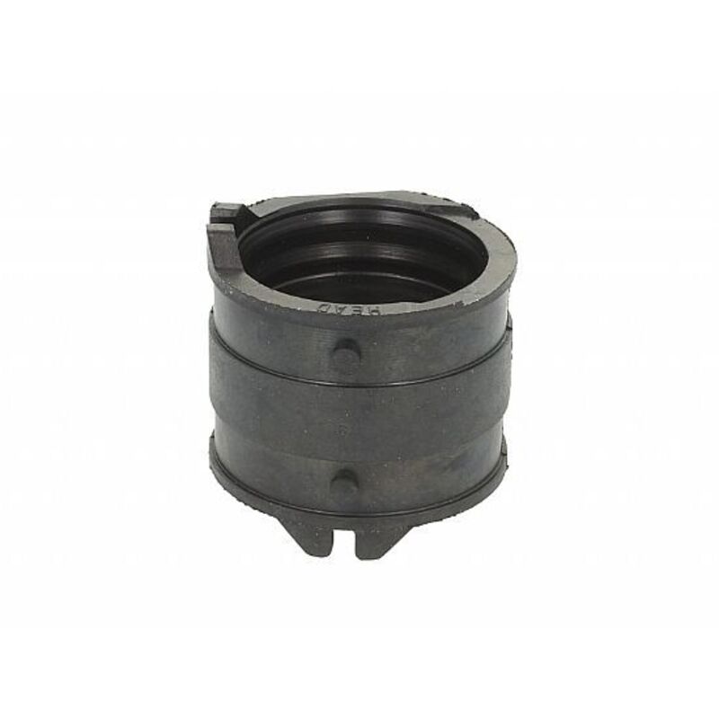 TOURM CARB HOLDER KIT HONDA TOURMAX Inlaatspruitstuk