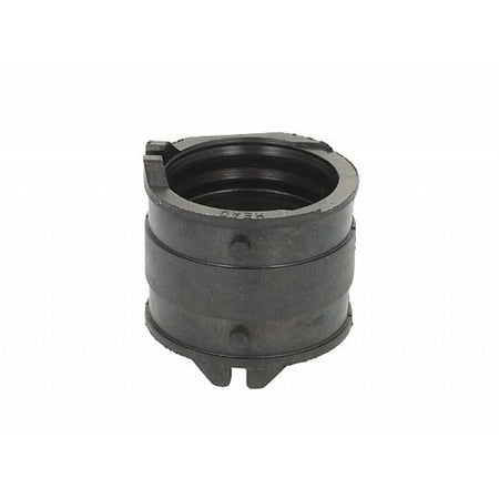 TOURM CARB HOLDER KIT HONDA TOURMAX Inlaatspruitstuk