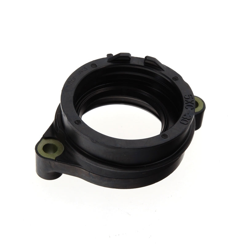 TOURM CARB HOLDER KIT X-ADV POLINI Inlaatspruitstuk kit