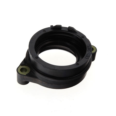 TOURM CARB HOLDER KIT X-ADV POLINI Inlaatspruitstuk kit