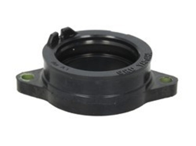 TOURM CARB HOLDER KIT YAMAHA TOURMAX Inlaatspruitstuk