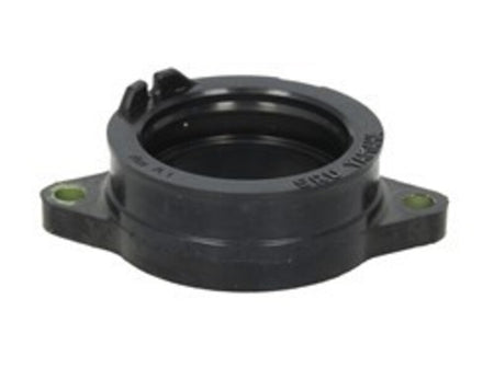 TOURM CARB HOLDER KIT YAMAHA TOURMAX Inlaatspruitstuk