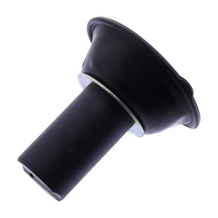 TOURM CARB DIAPHRAGM T-MAX TOURMAX Membraan carburateur