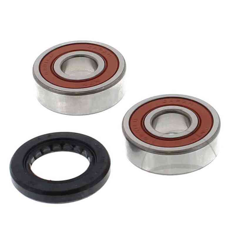 TOURM WHEEL BEARING AND SEAL KIT HONDA TOURMAX Wiellagers en pakkingset