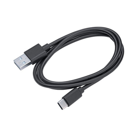 DRAPER LIGHT WIRELESS CHARGE 800 LUM