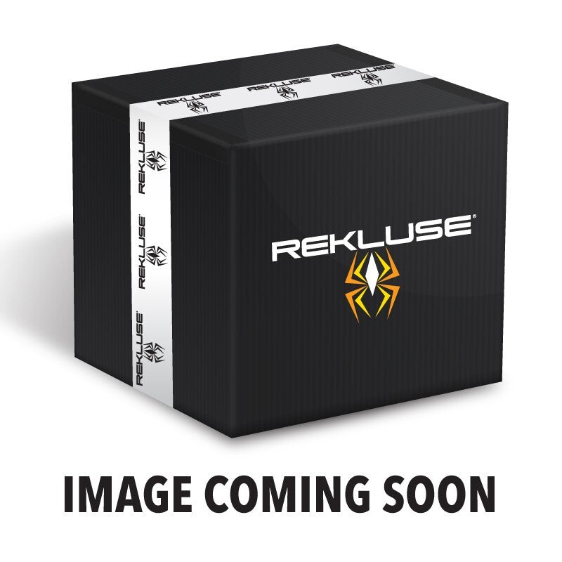 REKLUSE Slave Cylinder Hydraulic Clutch