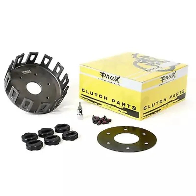 PROX Clutch Basket