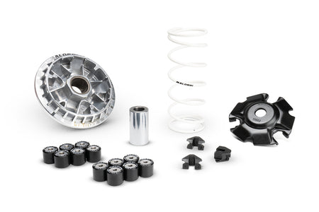 Malossi Multivar Variateur 2000 - Honda PCX 125 2021-2025 / Honda PCX 150 2021-2025