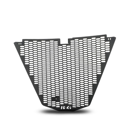 R&G DOWNPIPE GRILLE PRO