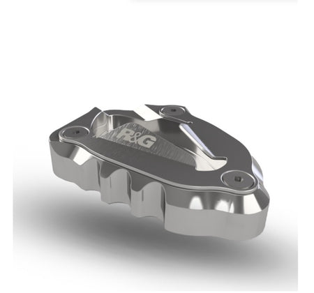 R&G STAND SHOE RACING ALUMINIUM