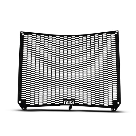 R&G RADIATOR GUARD PRO
