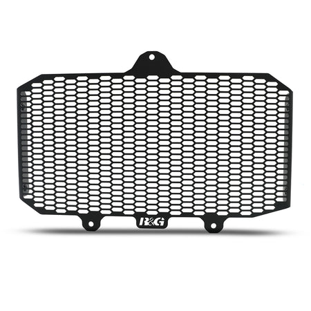 R&G RADIATOR GUARD PRO