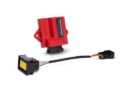 Malossi Digitronic 2T Ontstekingsregeleenheid