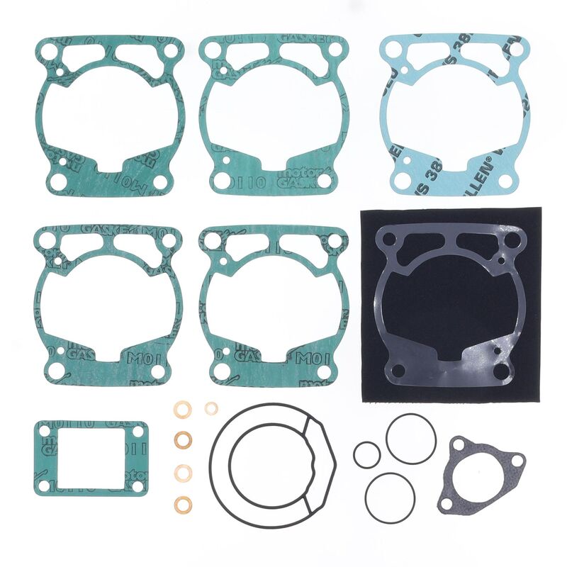 Athena Bovenblok pakkingen - Gas Gas MC 65 2024-2025 / Husqvarna TC 65 2024-2025