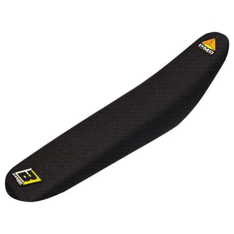 BLACKBIRD Pyramid Seat Cover