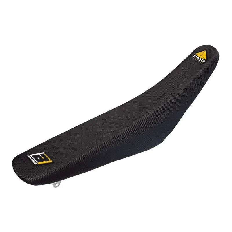 BLACKBIRD Pyramid Seat Cover