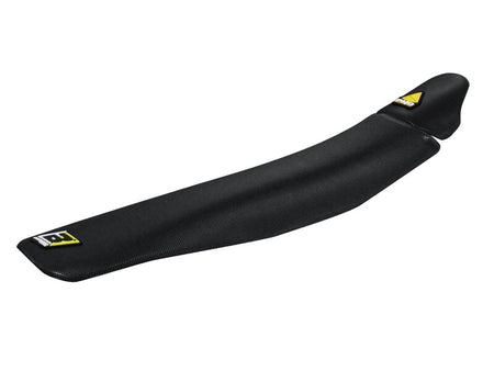 BLACKBIRD Pyramid Seat Cover