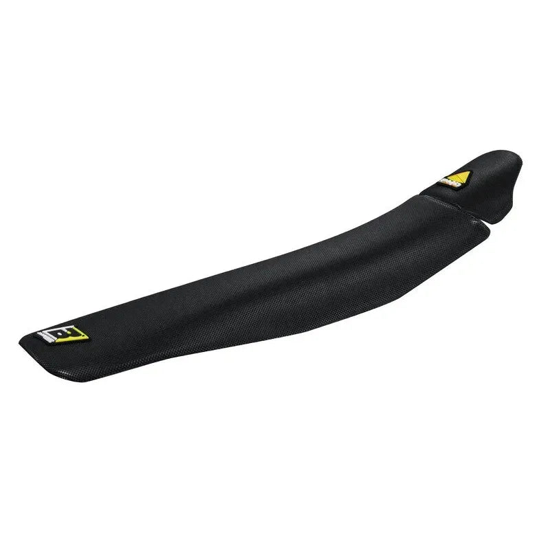 BLACKBIRD Pyramid Seat Cover